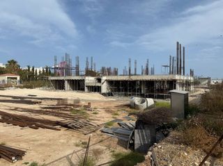 Διαμέρισμα 68 τ.μ. για πώληση, Λεμεσός-thumb-13