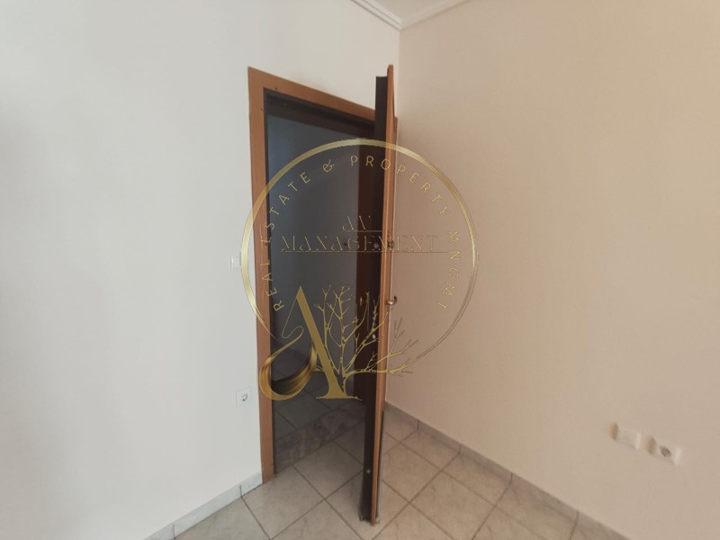 Διαμέρισμα 59 τ.μ. πρός πώληση, Πειραιάς - Προάστια, Δραπετσώνα