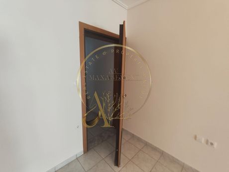 Διαμέρισμα 59τ.μ. για πώληση-Δραπετσώνα » Ανάληψη