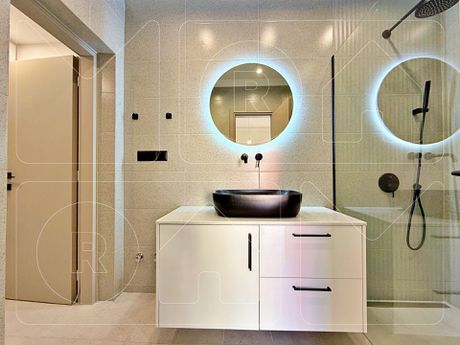 Apartment 53sqm for sale-Kaisariani
