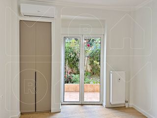 Διαμέρισμα 73 τ.μ. για πώληση