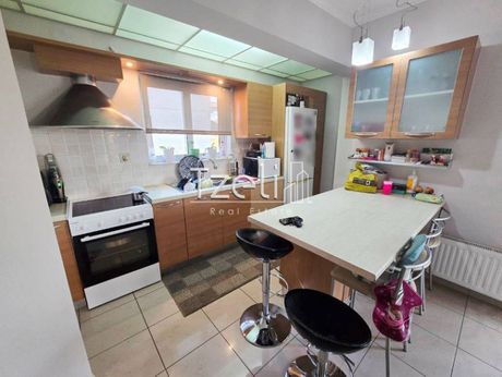 Apartment 80sqm for sale-Patra » Kotroni