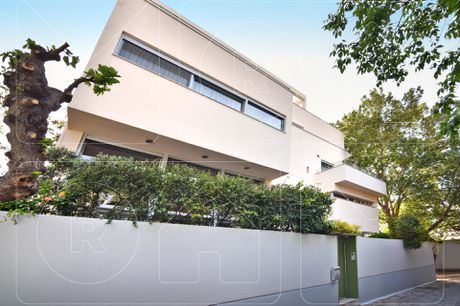 Detached home 370sqm for sale-Gazi - Metaxourgio - Votanikos
