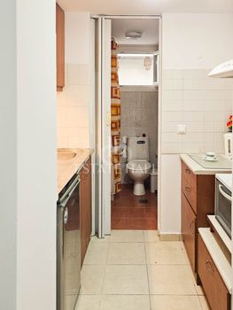 Studio / γκαρσονιέρα 20τ.μ. για ενοικίαση-Ηράκλειο κρήτης » Τρία πεύκα