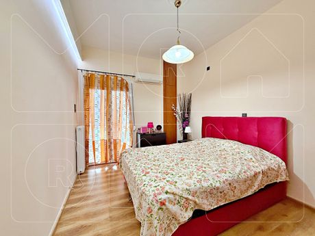 Apartment 51sqm for sale-Kalithea
