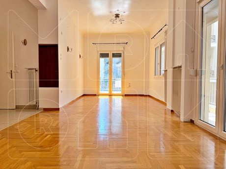 Apartment 77sqm for rent-Pagkrati