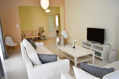 Apartment 128sqm for sale-Aegina » Agia Marina