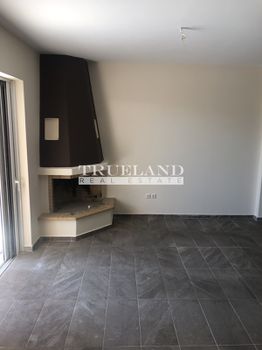 Maisonette 220sqm for sale-Anoixi