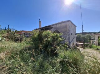 Detached home 81 sqm for sale