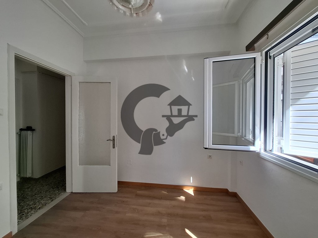 Διαμέρισμα 48 τ.μ. πρός ενοικίαση, Ν. Ιωαννίνων, Ιωάννινα