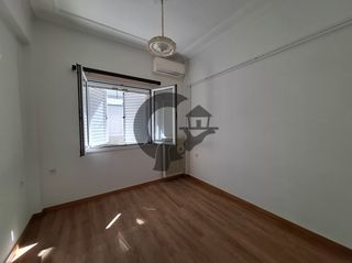 Διαμέρισμα 48 τ.μ. για ενοικίαση