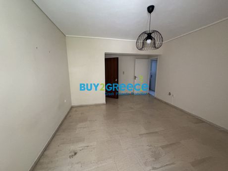 Apartment 55sqm for rent-Zografou
