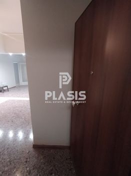 Διαμέρισμα 51τ.μ. για πώληση-Βύρωνας