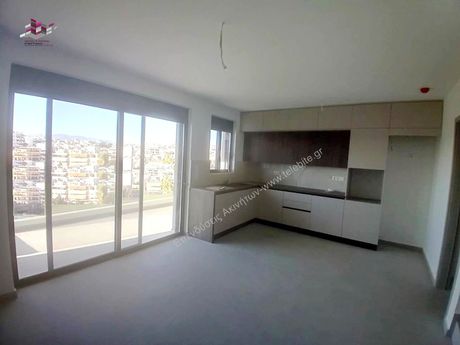 Maisonette 122sqm for sale-Ilioupoli » Kato Ilioupoli