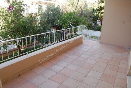 Detached home 98sqm for sale-Ilioupoli » Kato Ilioupoli