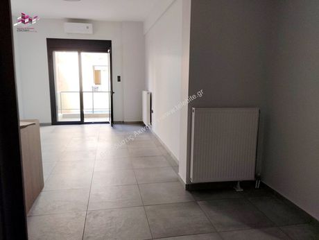 Apartment 75sqm for sale-Kalithea