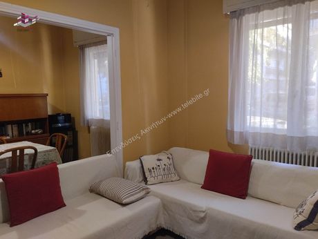 Building 268sqm for sale-Kalithea