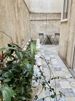 Διαμέρισμα 76τ.μ. για πώληση-Ιστορικό κέντρο » Πλάκα