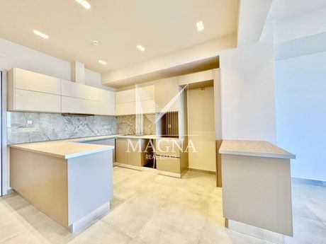 Apartment 72 sqm for rent