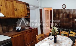 Διαμέρισμα 115 τ.μ. για πώληση