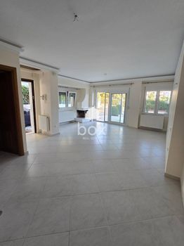 Maisonette 150sqm for rent-Panorama » Center
