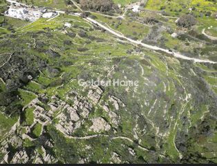 Αγροτεμάχια 19.600 τ.μ. προς πώληση, Μυλοπότας-thumb-7