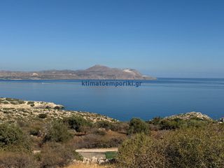 Οικόπεδο 600 τ.μ. για πώληση