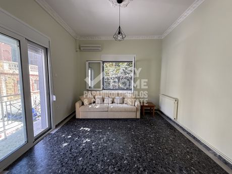 Apartment 100sqm for rent-Kalamata