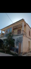 Μονοκατοικία 170 τ.μ. για πώληση