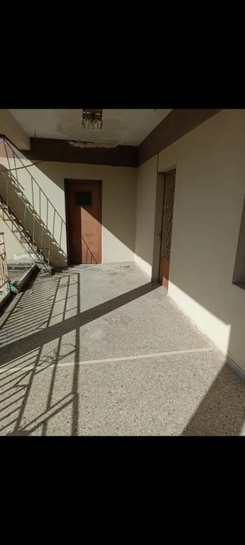 Μονοκατοικία 170 τ.μ. προς πώληση, Φύλλα