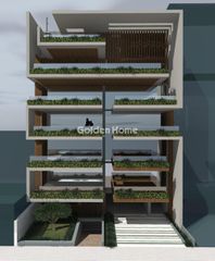 Maisonette 270 sqm for sale