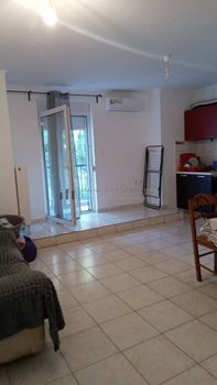 Studio / γκαρσονιέρα 50τ.μ. για ενοικίαση-Ιωάννινα » Λιμνοπούλα