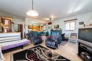 Villa 200 sqm for sale, Kavala Prefecture, Thasos-thumb-6