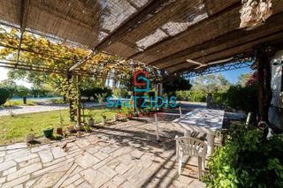 Villa 200 sqm for sale, Kavala Prefecture, Thasos-thumb-18