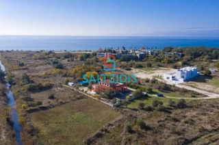 Villa 200 sqm for sale, Kavala Prefecture, Thasos-thumb-22
