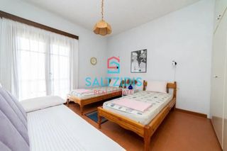 Villa 200 sqm for sale, Kavala Prefecture, Thasos-thumb-10