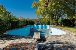 Villa 200 sqm for sale, Kavala Prefecture, Thasos-thumb-19