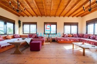 Villa 200 sqm for sale, Kavala Prefecture, Thasos-thumb-15