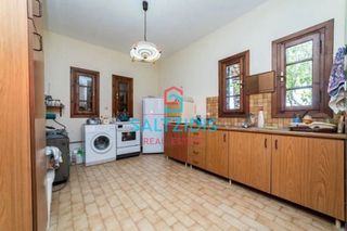 Villa 200 sqm for sale, Kavala Prefecture, Thasos-thumb-12