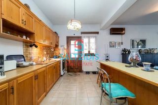 Villa 200 sqm for sale, Kavala Prefecture, Thasos-thumb-7
