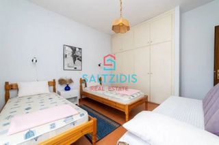 Villa 200 sqm for sale, Kavala Prefecture, Thasos-thumb-11