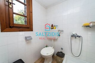 Villa 200 sqm for sale, Kavala Prefecture, Thasos-thumb-16