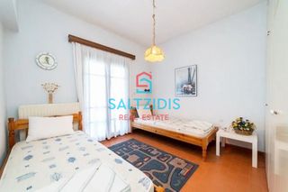 Villa 200 sqm for sale, Kavala Prefecture, Thasos-thumb-8