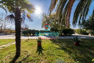 Villa 200 sqm for sale, Kavala Prefecture, Thasos-thumb-2