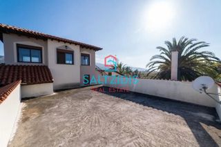 Villa 200 sqm for sale, Kavala Prefecture, Thasos-thumb-13
