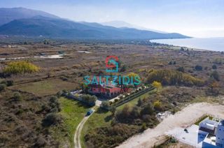 Villa 200 sqm for sale, Kavala Prefecture, Thasos-thumb-21