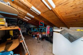 Villa 200 sqm for sale, Kavala Prefecture, Thasos-thumb-17