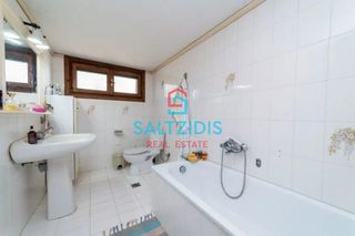 Villa 200 sqm for sale, Kavala Prefecture, Thasos-thumb-9