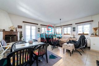 Villa 200 sqm for sale, Kavala Prefecture, Thasos-thumb-5