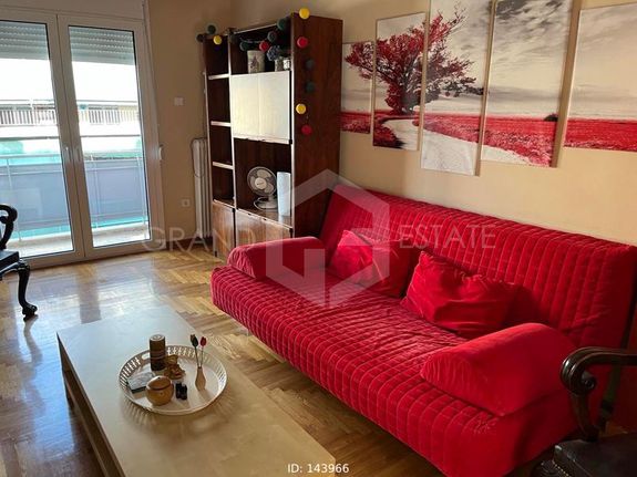 Apartment 72 sqm for sale, Athens - South, Zografou